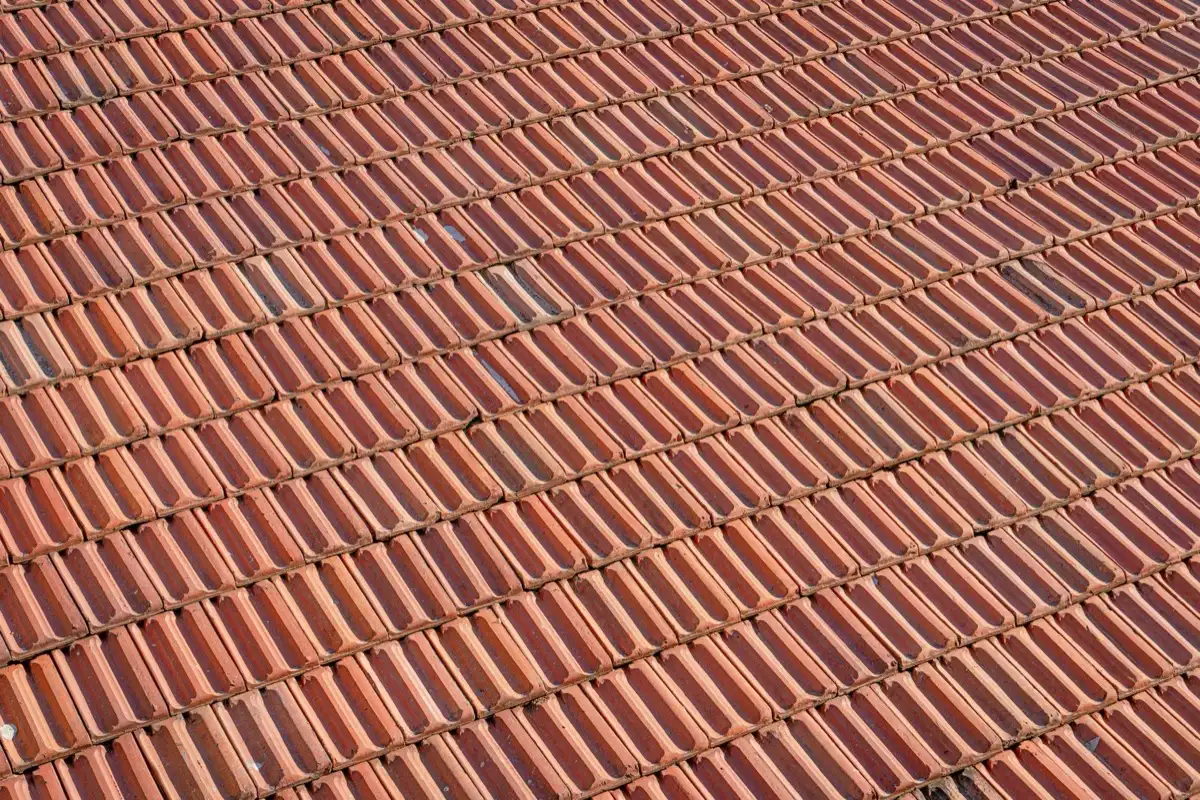 Tile Roofing in Battle Creek, MI